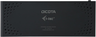 Widok produktu DICOTA USB-C mobile 13-w-1 Docking w pomniejszeniu