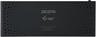 Miniatuurafbeelding van DICOTA USB-C Portable 13-in-1 Dock