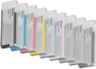 Thumbnail image of Epson T606500 Ink Light Cyan