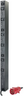 Thumbnail image of APC Basic PDU 3ph 32A