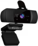 Anteprima di Webcam V7 WCF1080P