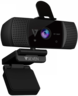 Miniatuurafbeelding van V7 WCF1080P Webcam