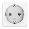 Hama WLAN-Steckdose Mini Vorschau