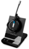 Miniatuurafbeelding van EPOS IMPACT SDW 5013T Headset