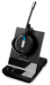 EPOS IMPACT SDW 5013T Headset Vorschau