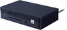 Anteprima di Docking station Asus SIMPRO Dock 2