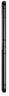 Thumbnail image of Motorola razr 40 ultra 5G 256GB Black