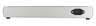 Thumbnail image of Allied Telesis AT-GS910/18XST Switch