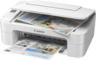 Canon PIXMA TS3351 MFP weiß Vorschau