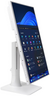 bluechip AIO2350t i5 16/500 GB weiß Vorschau