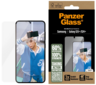 Aperçu de Verre protection PanzerGlass S25+/24+