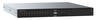 Anteprima di Switch Dell EMC Networking S4128T-ON