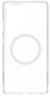 Thumbnail image of OtterBox Symmetry GalaxyS25 Ultra Cactus