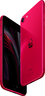 Anteprima di Apple iPhone SE 64 GB (PRODUCT)RED