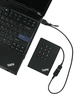 Thumbnail image of Lenovo ThinkPad Secure HDD 500GB
