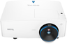 Thumbnail image of BenQ LU930 Laser Projector