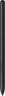 Thumbnail image of Samsung Book5 360 U7 16GB/1TB Grey