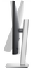 Thumbnail image of Dell Pro 27 Plus P2725QE 4K Hub Monitor