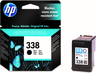 HP 338 Tinte schwarz Vorschau