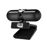 Thumbnail image of Adesso CyberTrack H7 2K Quad HD Webcam