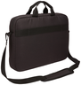 Case Logic Advantage 15,6" Tasche Vorschau
