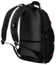 Widok produktu Plecak Wenger Gigabyte 15" w pomniejszeniu
