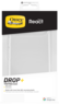 Thumbnail image of OtterBox React Pixel 9 Pro XL Case Clear