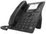 Thumbnail image of Poly CCX 350 Teams Phone