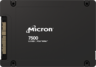 Imagem em miniatura de SSD Micron 7500 MAX 3,2 TB