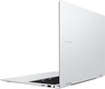 Thumbnail image of Samsung Book4 360 C7 16/512GB silver