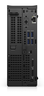 Thumbnail image of Dell Precision 3240 CFF i7 16/512GB