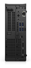 Thumbnail image of Dell Precision 3240 CFF i5 8/256GB