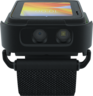 Thumbnail image of Zebra WS50 Mobile Computer Wrist Mount