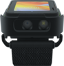 Thumbnail image of Zebra WS50 Mobile Computer Wrist Mount