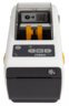 Thumbnail image of Zebra ZD411 TD 300dpi BT ET HC Printer