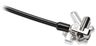 Thumbnail image of Dell N17 Notebook Lock