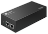 Widok produktu TP-LINK TL-POE170S PoE++-Injektor w pomniejszeniu