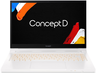Miniatura obrázku Acer ConceptD 3 Ezel Pro CC314 i7 T1000