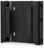 Thumbnail image of HP Desktop Mini Dual VESA Case v3