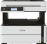 Miniatuurafbeelding van Epson EcoTank ET-M3180 MFP