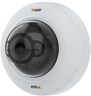 Miniatuurafbeelding van AXIS M4216-LV Network Camera