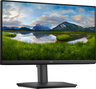 Thumbnail image of Dell Pro 22 E2225HSM Monitor