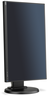 Thumbnail image of NEC MultiSync E221N Monitor