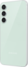 Samsung Galaxy S23 FE 128 GB mint Vorschau