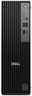 Thumbnail image of Dell Pro Slim Plus U7 32/512GB