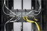 Thumbnail image of APC Horizontal Cable Organiser 1U