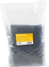 Thumbnail image of Cable Ties 150x3mm(LxW) 1000x