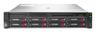 Thumbnail image of HPE DL180 Gen10 4208 Server Bundle