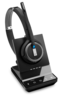 EPOS IMPACT SDW 5066T Headset Vorschau