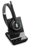 Thumbnail image of EPOS IMPACT SDW 5066T Headset